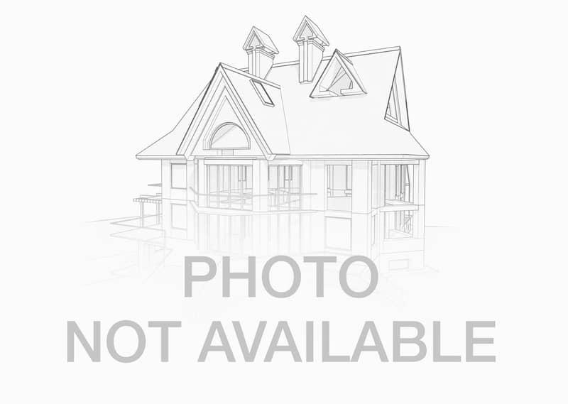 3801 CANTERBURY ROAD , Unit 904, Baltimore, MD 21218